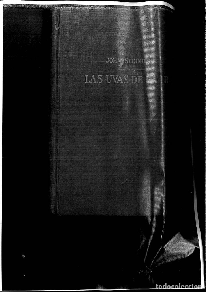 Libros: El capit&aacute;n Tormenta (Nuevo Auriga) (Spanish Edition) - Salgari, Emilio - Foto 1