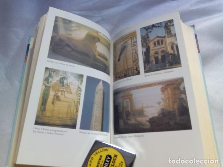 Libros: LOS REYES MAGOS / ADRIAN GILBERT - Foto 4