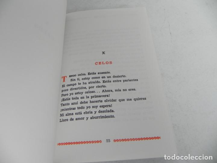 Libros: T&Uacute; Y YO (PAUL GERALDY) EDICIAL-1994 - Foto 4