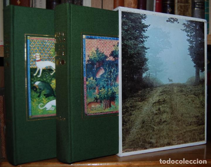 Libros: LA CHASSE. CE QUEST LA CHASSE - VIALAR, Paul - Foto 1