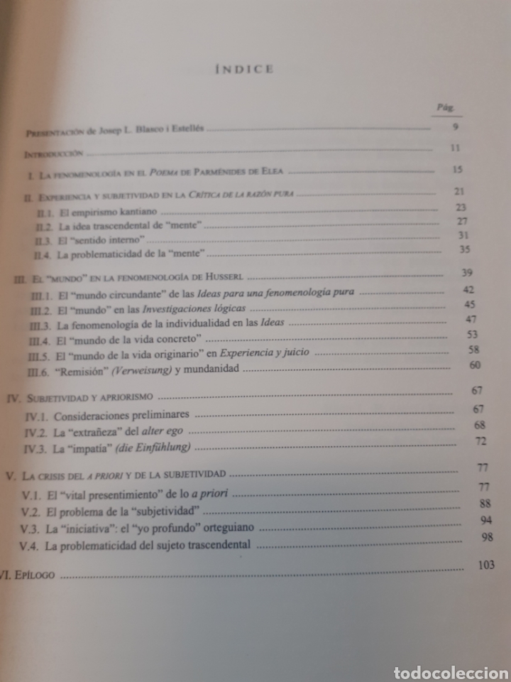 Libros: CAMINOS SOBRE LA MAR - MONTERO, Fernando - Foto 3