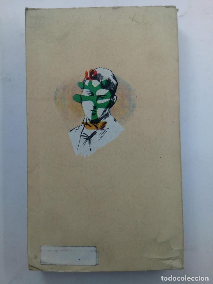 Libros: KATE - BOOTH TARKINGTON - EDICIONES CISNE - Foto 3
