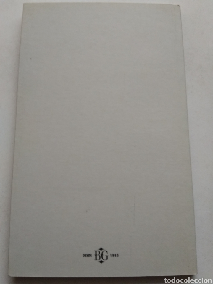 Libros: ROBERTO VIDAL BOLA&Ntilde;O. ACOTACIONS E DI&Aacute;LOGOS. ANTOLOXIA - Foto 3