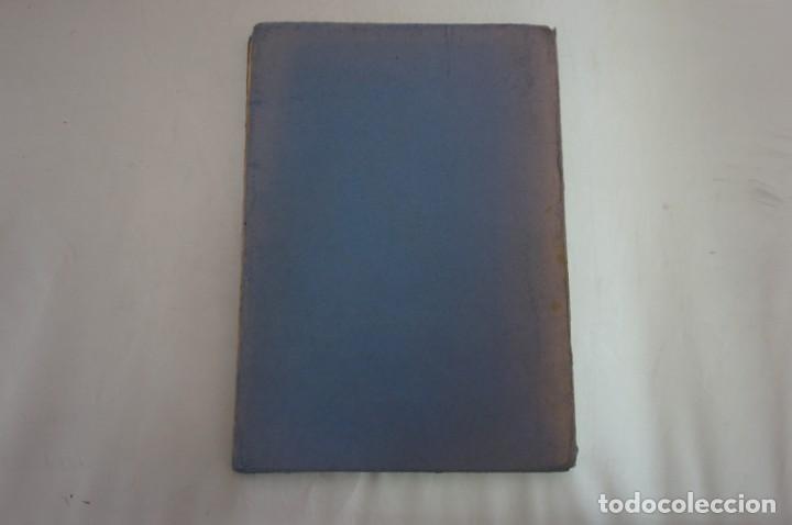 Libros: ARRI1 - RUBIYAT - OMAR KHAYYAM - Foto 7