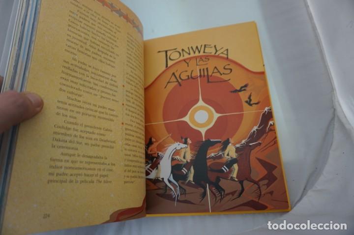 Libros: ARRI1 - DONDE DIGO DIGO - MCMILLAN / MCGRAW-HILL - Foto 5