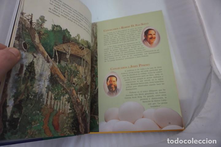 Libros: ARRI1 - DONDE DIGO DIGO - MCMILLAN / MCGRAW-HILL - Foto 6