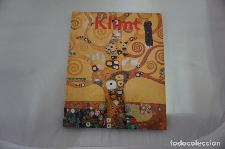 Libros: ARRI1 - GUSTAV KLIMT - Foto 1