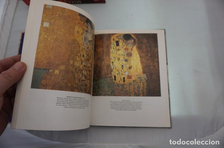Libros: ARRI1 - GUSTAV KLIMT - Foto 5