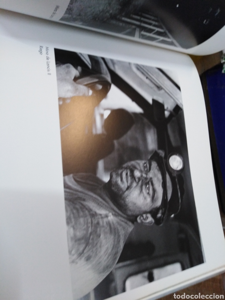 Libros: LA MIRADA Y LA VIDA - MEDRANO, Fernando - Foto 6