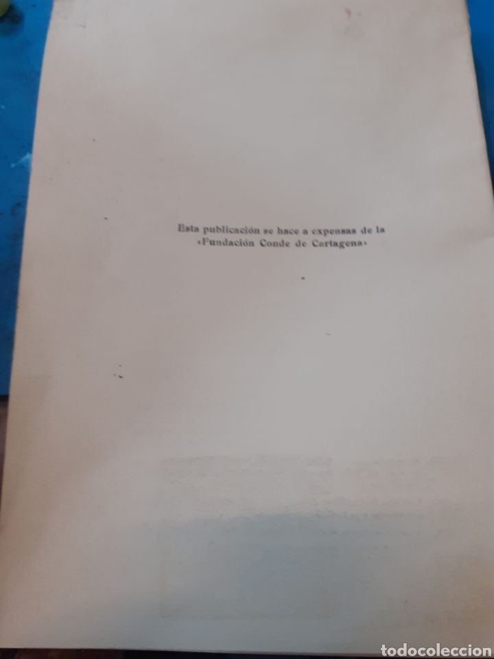Libros: LA DOCTRINA GRAMATICAL DE BELLO - ASAZA CALDERON, B. - Foto 2