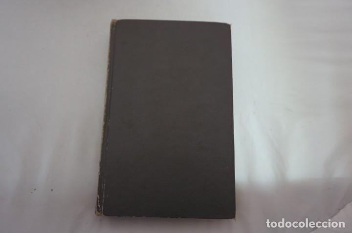 Libros: 8A - DOM CASAMURRO - MACHADO DE ASIS / PRAZOLIVRO - Foto 2