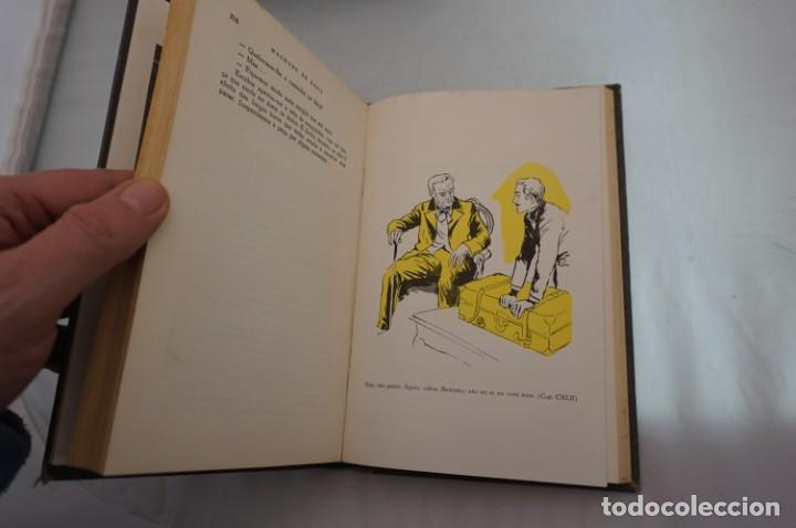 Libros: 8A - DOM CASAMURRO - MACHADO DE ASIS / PRAZOLIVRO - Foto 5