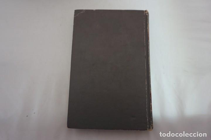 Libros: 8A - DOM CASAMURRO - MACHADO DE ASIS / PRAZOLIVRO - Foto 7