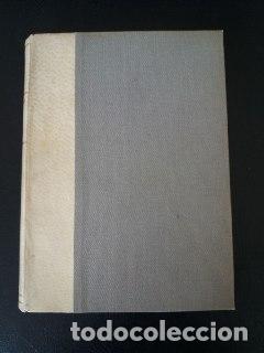 Libros: El somni. - GARC&Eacute;S, Tom&agrave;s: - Foto 1