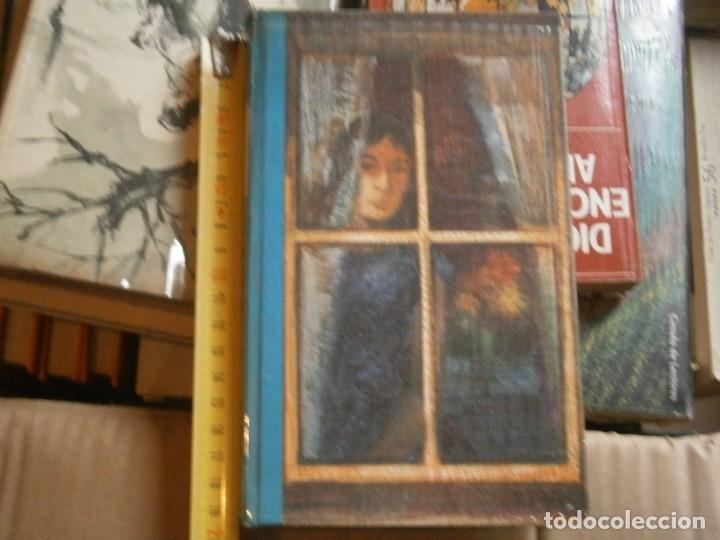 Libros: climas - Foto 1