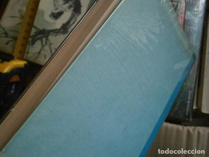 Libros: climas - Foto 3