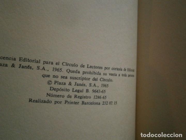 Libros: climas - Foto 4