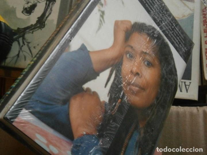 Libros: alice walker el templo de mis amigos,,, nuevo - Foto 5