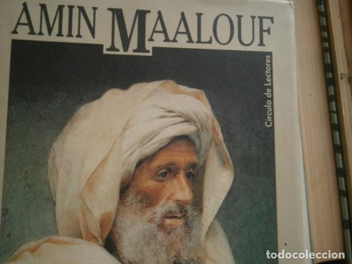 Libros: el leon africano&iexcl; - Foto 2