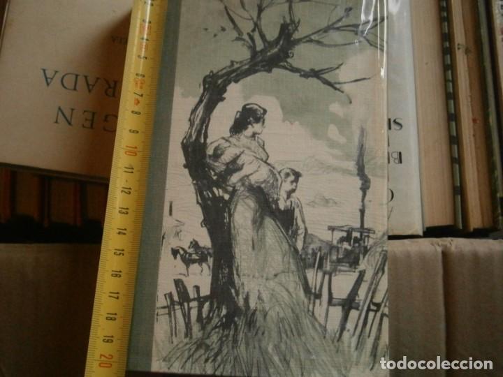 Libros: asi de grande - Foto 1