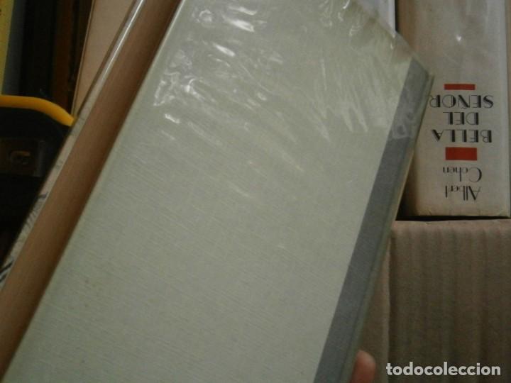 Libros: asi de grande - Foto 4