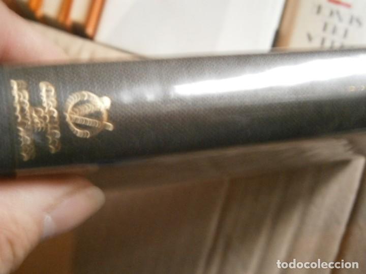 Libros: la ruta del doctor shannon - Foto 4