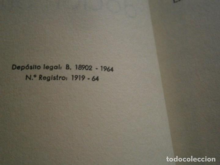 Libros: la ruta del doctor shannon - Foto 10