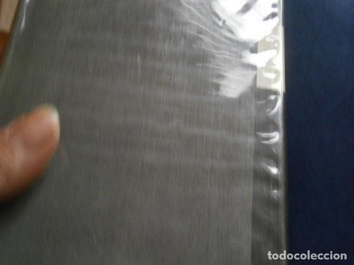 Libros: la ruta del doctor shannon - Foto 12
