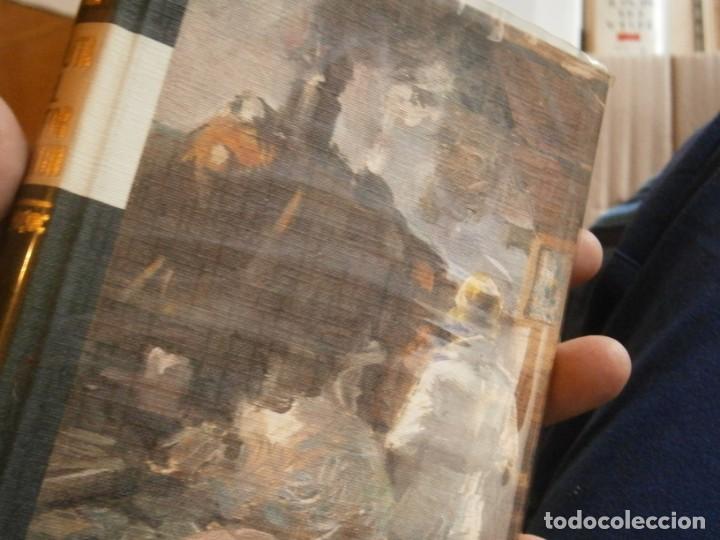 Libros: la ruta del doctor shannon - Foto 13