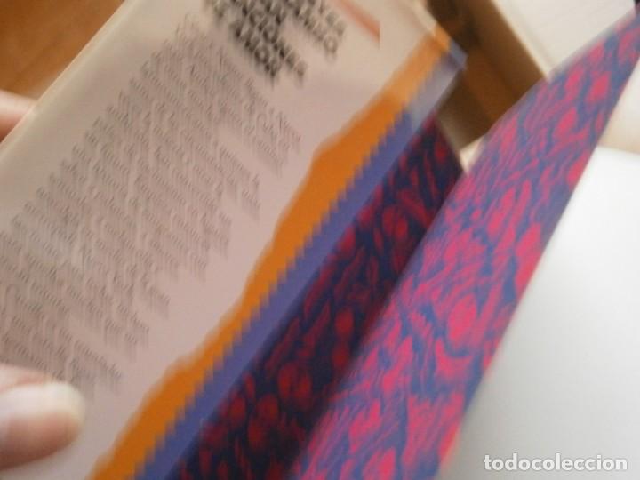 Libros: oscar hijuelos - Foto 6