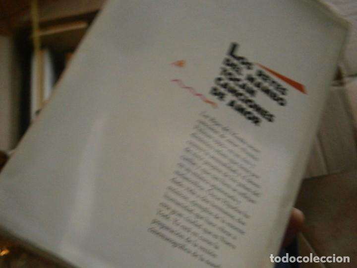 Libros: oscar hijuelos - Foto 10