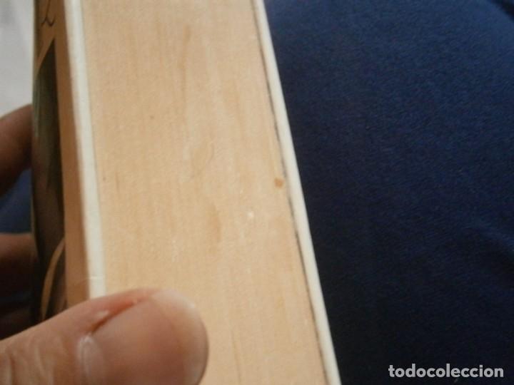Libros: bella del se&ntilde;or - Foto 16