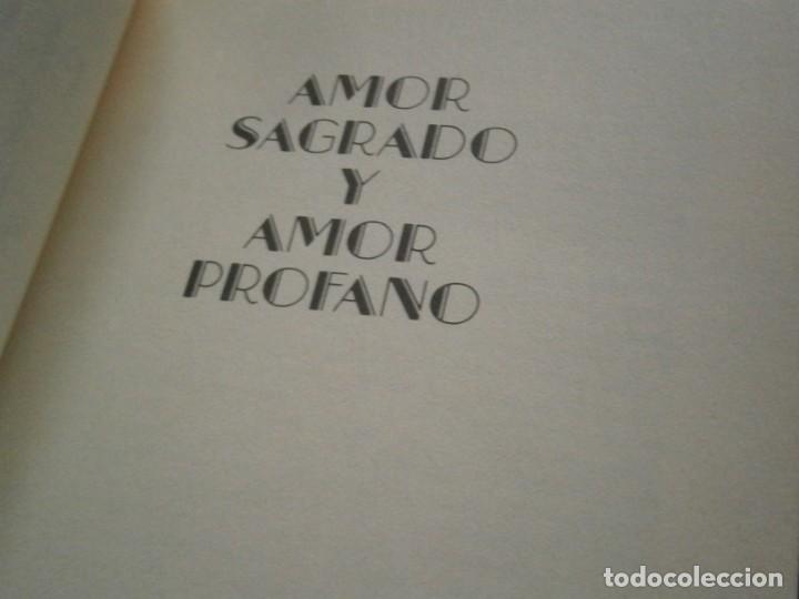 Libros: bella del se&ntilde;or - Foto 20