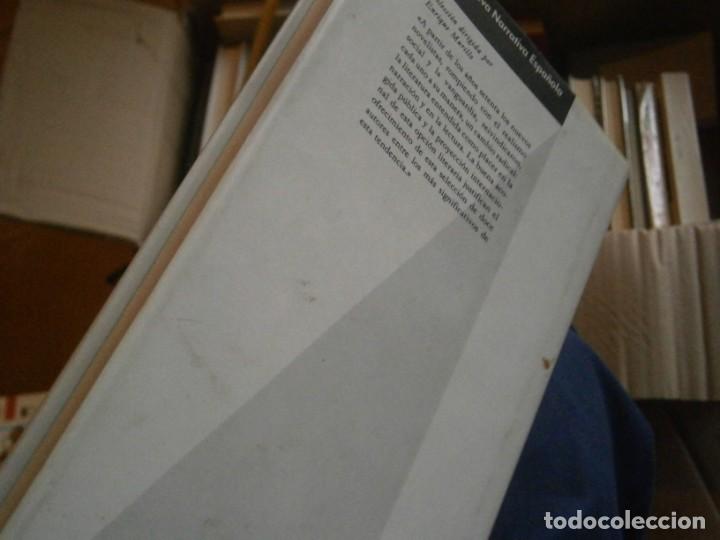 Libros: rosa montero - Foto 5