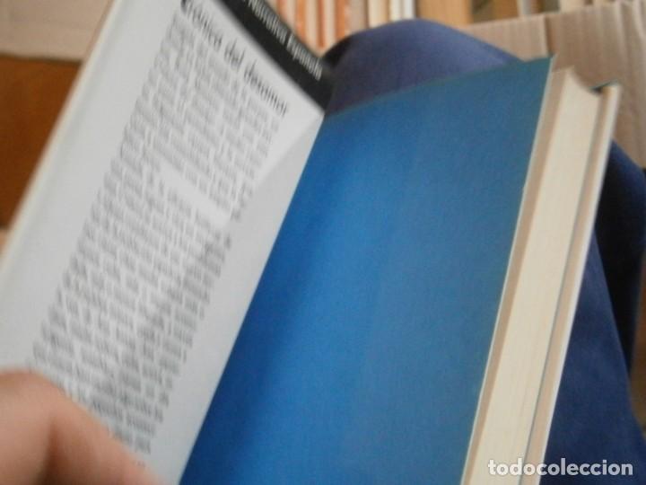 Libros: rosa montero - Foto 6