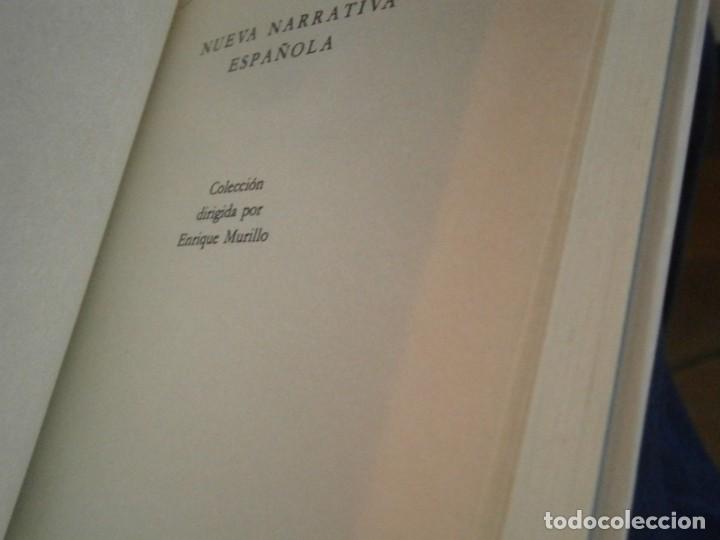 Libros: rosa montero - Foto 7