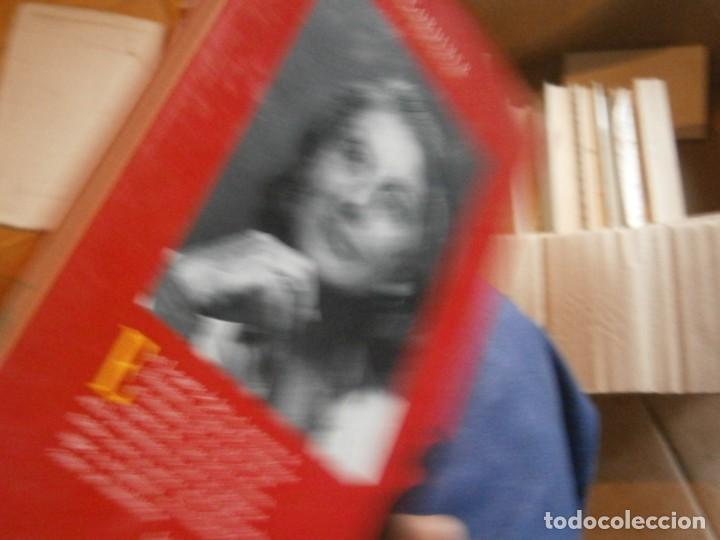 Libros: la gente de july - Foto 5