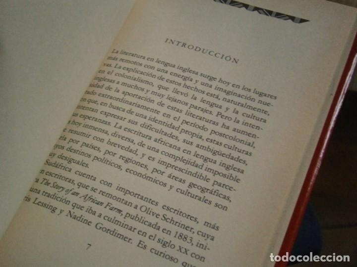 Libros: la gente de july - Foto 7