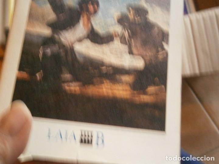 Libros: vida de pedro saputo - Foto 4