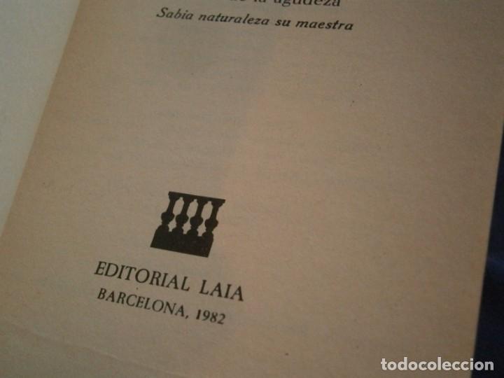 Libros: vida de pedro saputo - Foto 9