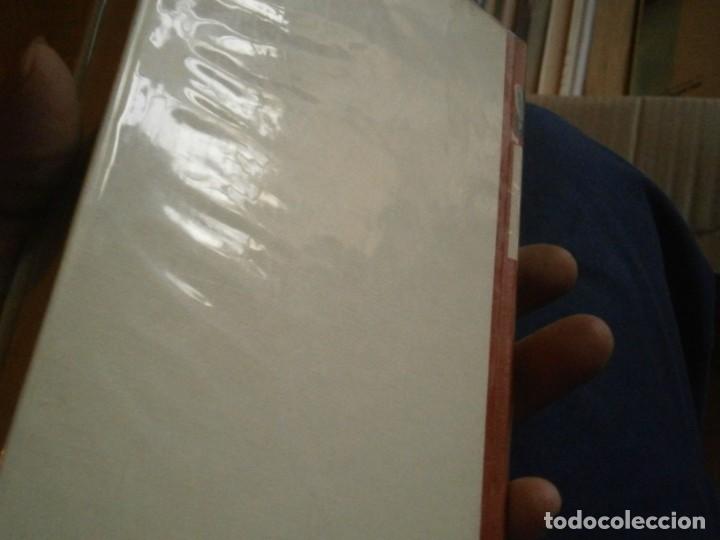 Libros: el se&ntilde;or presidente - Foto 8
