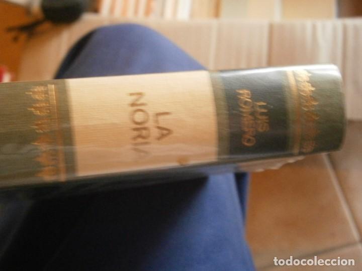Libros: luis romero - Foto 3
