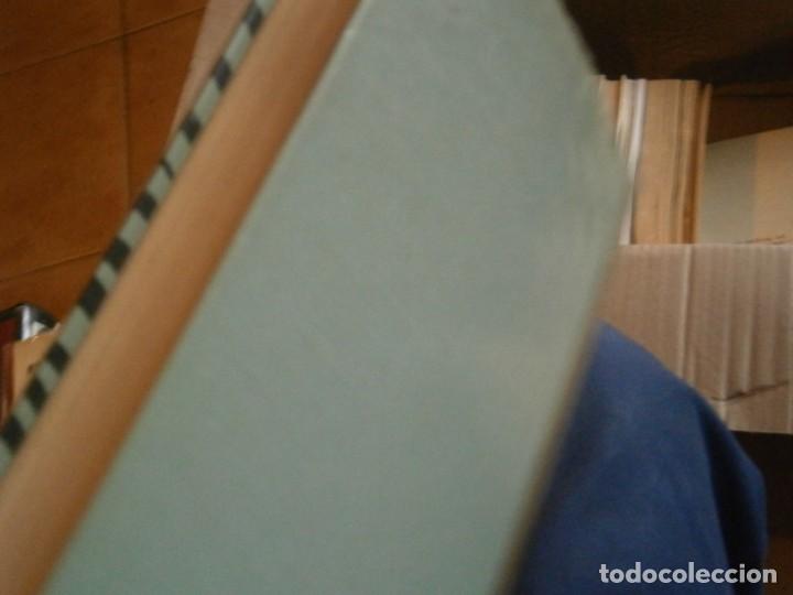 Libros: luis romero - Foto 4