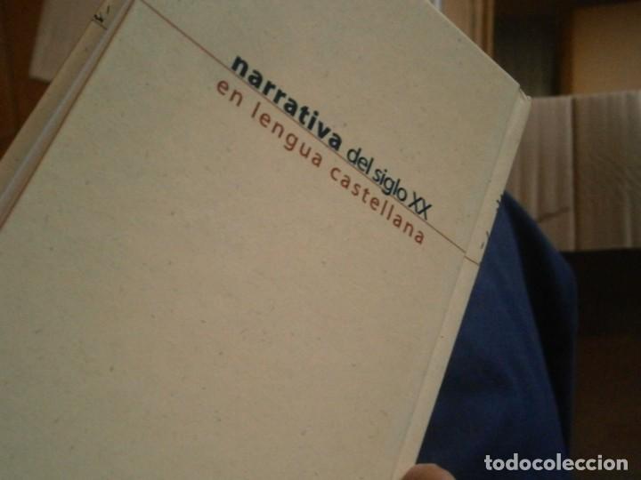 Libros: rosa montero - Foto 4