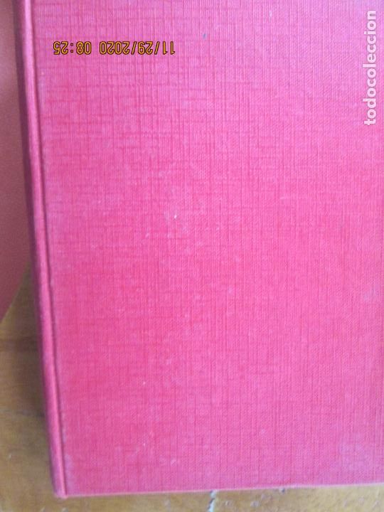 Libros: ERASMO -1945 BIOGRAFIA - SE DESCONCE EL AUTOR -322 PAGINAS - TAPAS DURAS