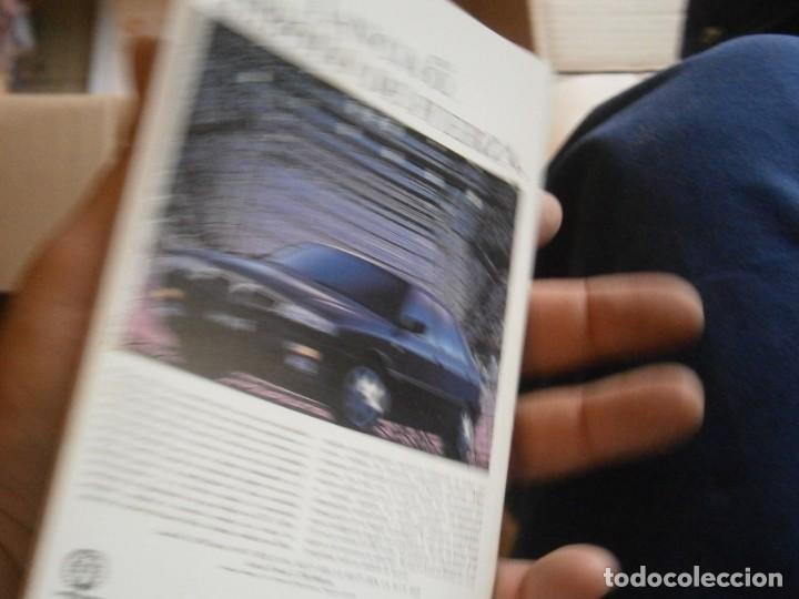 Libros: PARQUE JURASICO, EL COMIENZO rrareza - Foto 3
