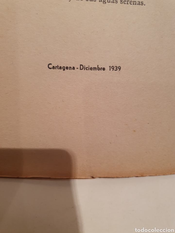Libros: PERSPECTIVAS. ANTONIO LAS HERAS HERVAS. 1&deg;EDICION. - Foto 6