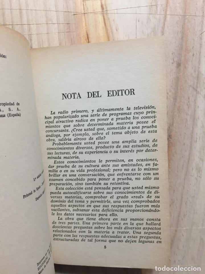 Libros: La navegaci&oacute;n - Ramon Hervas - Foto 3