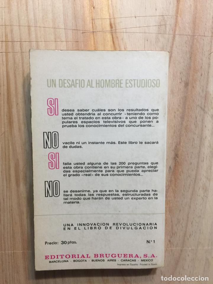 Libros: La navegaci&oacute;n - Ramon Hervas - Foto 4
