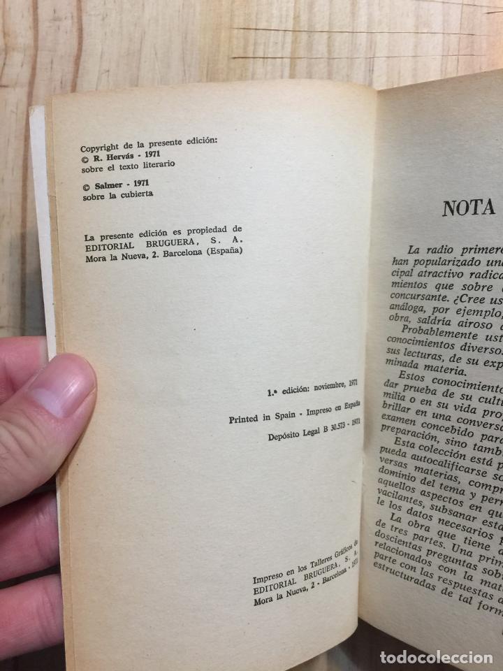 Libros: La navegaci&oacute;n - Ramon Hervas - Foto 5